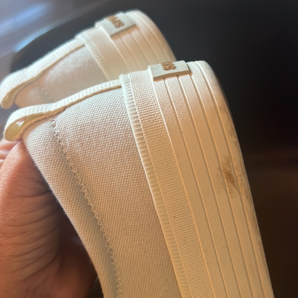 Sperry Seacycled Shoes - Picture 6 of 10